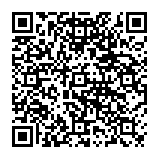 高雄阿蓮優質農地出售-QR CODE