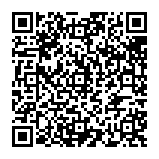 高雄阿蓮優質農地-QR CODE