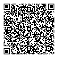 高雄阿蓮區國道一號透天阿蓮國中大崗山自然生態園區MITSUI-QR CODE