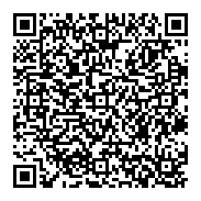 高雄阿蓮區工業地土地工業用地高雄土地高雄工業地-QR CODE
