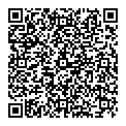高雄阿蓮區鐵皮廠房廠房廠辦工業用地附天車-QR CODE