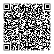 高雄阿蓮區鐵皮廠房廠房廠辦工業用地附天車-QR CODE