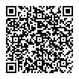 高雄阿蓮區AA崙子頂段-QR CODE