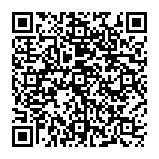 高雄阿蓮區AA崙子頂段-QR CODE