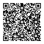 高雄阿蓮可螺絲天車倉庫廠房-QR CODE