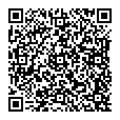 高雄阿蓮合法大坪數倉儲廠房-QR CODE