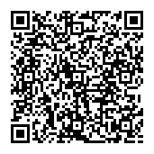 高雄阿蓮合法大坪數雞舍廠房-QR CODE