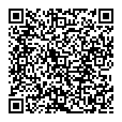 高雄阿蓮合法大坪數雞舍廠房-QR CODE