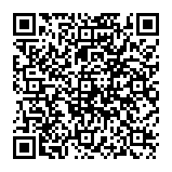 高雄阿蓮合法畜牧場-QR CODE