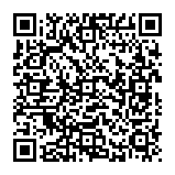 高雄阿蓮合法豬舍廠房-QR CODE