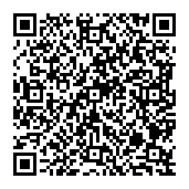 高雄阿蓮國小5房孝親透天-QR CODE