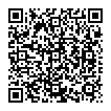 高雄阿蓮大地坪倉庫廠房-QR CODE