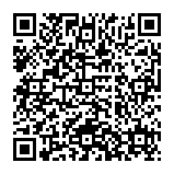 高雄阿蓮大地坪倉庫廠房-QR CODE