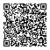 高雄阿蓮大地坪合法畜牧場-QR CODE