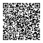高雄阿蓮大地坪大腹地倉庫廠房-QR CODE