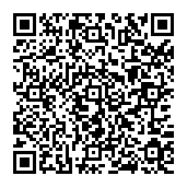 高雄阿蓮大地坪大腹地倉庫廠房-QR CODE