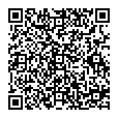 高雄阿蓮大地坪大腹地倉庫廠房-QR CODE