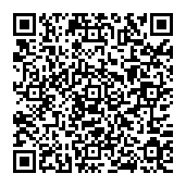 高雄阿蓮大地坪大腹地倉庫廠房-QR CODE