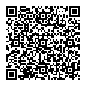 高雄阿蓮大地坪大腹地倉庫廠房-QR CODE