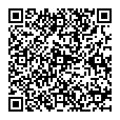高雄阿蓮大地坪大腹地倉庫廠房2-QR CODE