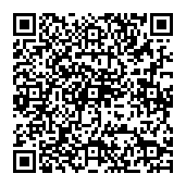 高雄阿蓮大坪數大路邊建地-QR CODE