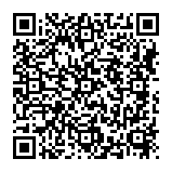 高雄阿蓮大坪數廠房-QR CODE