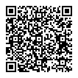高雄阿蓮大腹地倉庫廠房-QR CODE