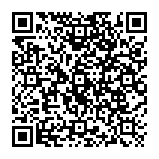 高雄阿蓮大腹地廠房-QR CODE