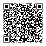 高雄阿蓮大腹地方正廠房-QR CODE