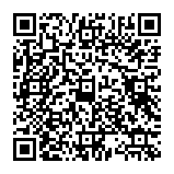 高雄阿蓮大路邊工業廠房-QR CODE