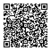 高雄阿蓮天車大腹地倉庫廠房3-QR CODE