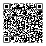 高雄阿蓮天車廠房-QR CODE