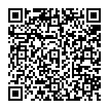 高雄阿蓮天車廠房-QR CODE
