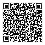 高雄阿蓮天車廠房-QR CODE