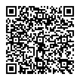高雄阿蓮小坪數倉庫廠房-QR CODE