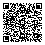 高雄阿蓮小坪數倉庫廠房-QR CODE
