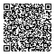 高雄阿蓮岡山大社燕巢土地工業廠房買賣租賃-QR CODE
