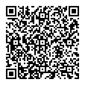 高雄阿蓮崗山農地廠房出售-QR CODE