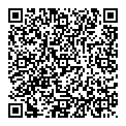 高雄阿蓮工業地廠房丁建土地社廠擴廠投資收租開發出售-QR CODE