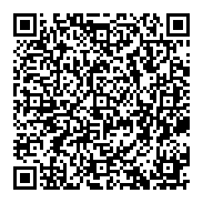 高雄阿蓮工業地廠房丁建土地社廠擴廠投資收租開發出售-QR CODE