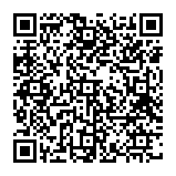 高雄阿蓮工業廠房-QR CODE