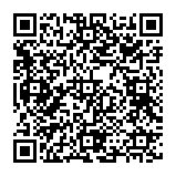 高雄阿蓮方正魚塭地-QR CODE
