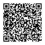 高雄阿蓮方正魚塭-QR CODE