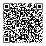 高雄阿蓮港後天車廠房-QR CODE