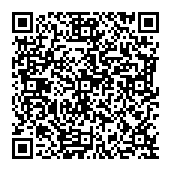高雄阿蓮港後農地天車廠房-QR CODE