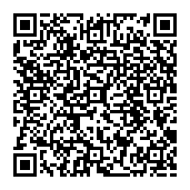 高雄阿蓮燕巢大社仁武鳥松廠房土地售租-QR CODE