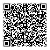 高雄阿蓮特登交流道省道天車廠房-QR CODE