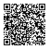 高雄阿蓮玉庫三角窗建地-QR CODE