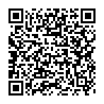 高雄阿蓮畜牧場-QR CODE