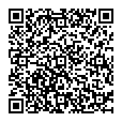 高雄阿蓮省道邊大坪數合法工業廠房-QR CODE